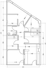 11550 Indian Hills Rd, Mission Hills, CA for lease Floor Plan- Image 1 of 1