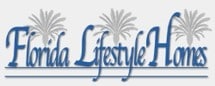 Florida Lifestyle Homes