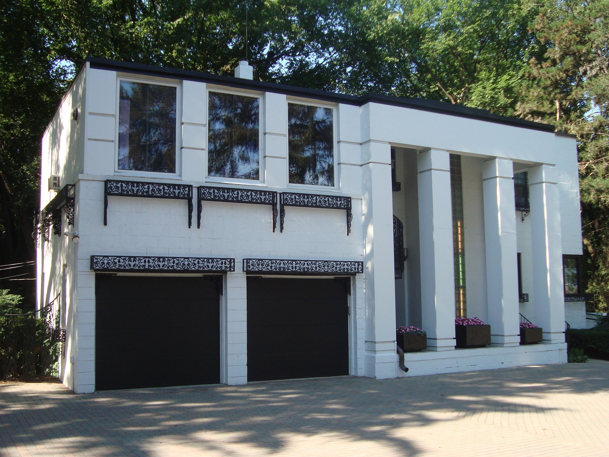 4158 Washtenaw Ave, Ann Arbor, MI for sale Building Photo- Image 1 of 1