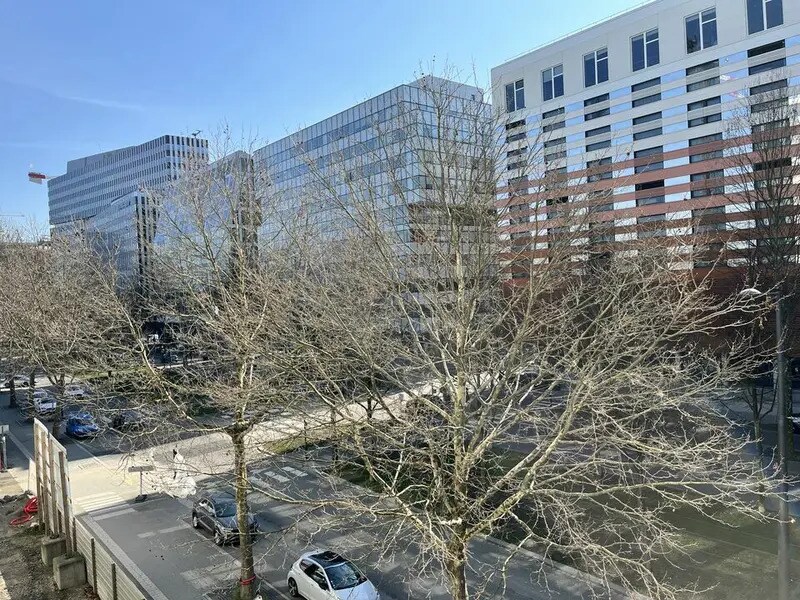 Boulevard De Dresde, Strasbourg for lease Building Photo- Image 1 of 13