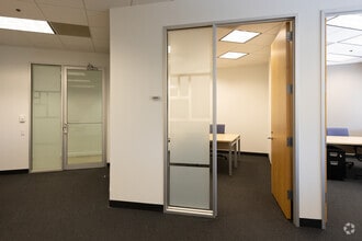 100 Overlook Ctr, Princeton, NJ for lease Interior Photo- Image 1 of 26