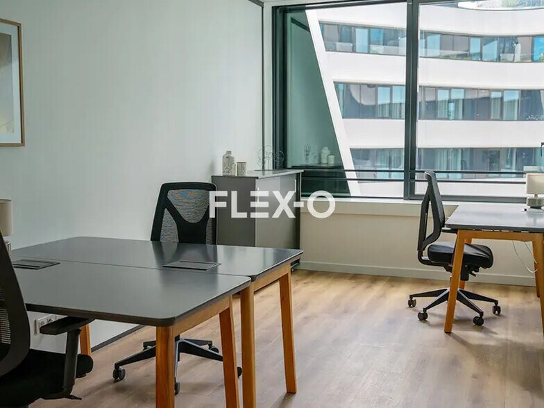 470 Promenade Des Anglais, Nice for lease - Building Photo - Image 2 of 8