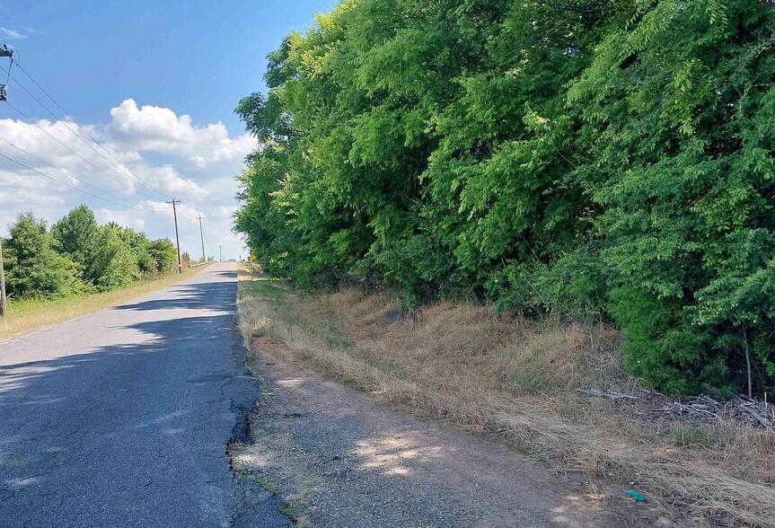 0 Airport Rd, Anniston, AL 36206 - Land for Sale | LoopNet