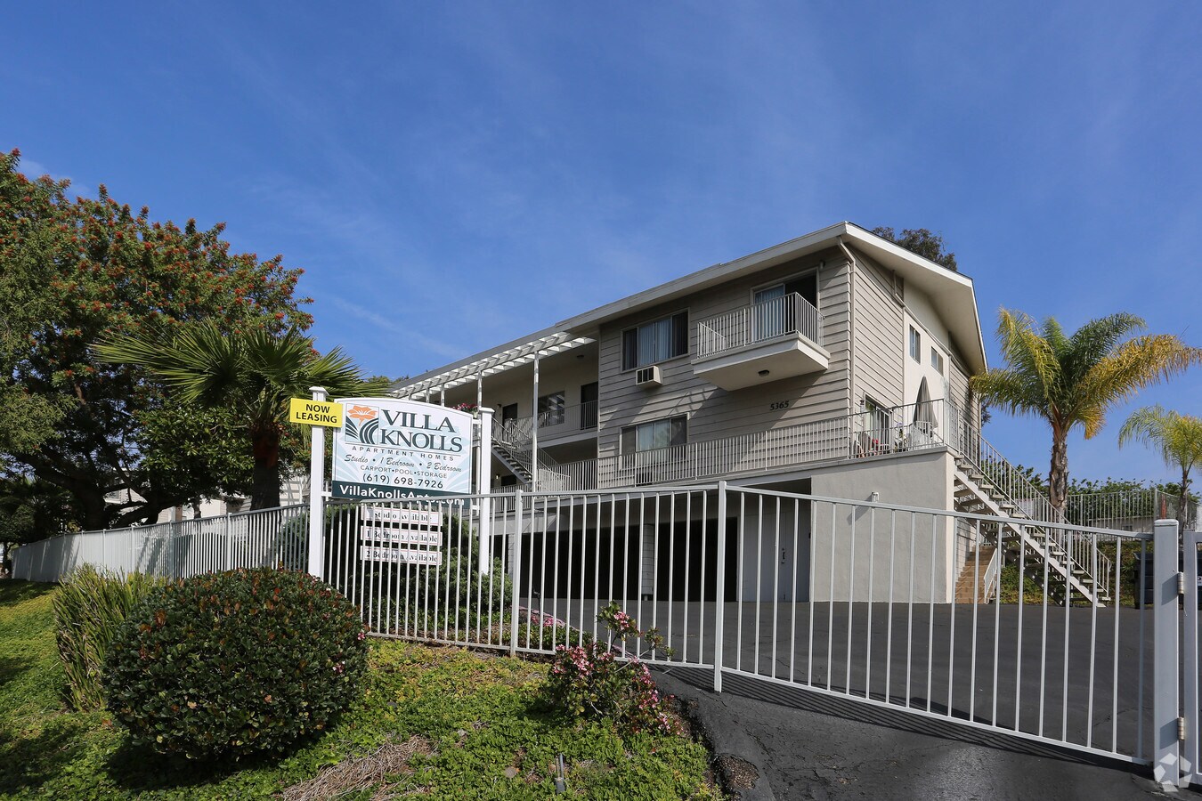 5465 Marengo Ave La Mesa Ca 91942 Property Record Loopnet 5465 Marengo Ave La Mesa Ca 91942