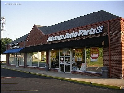 3330 S Cobb Dr SE, Smyrna, GA for sale Primary Photo- Image 1 of 1