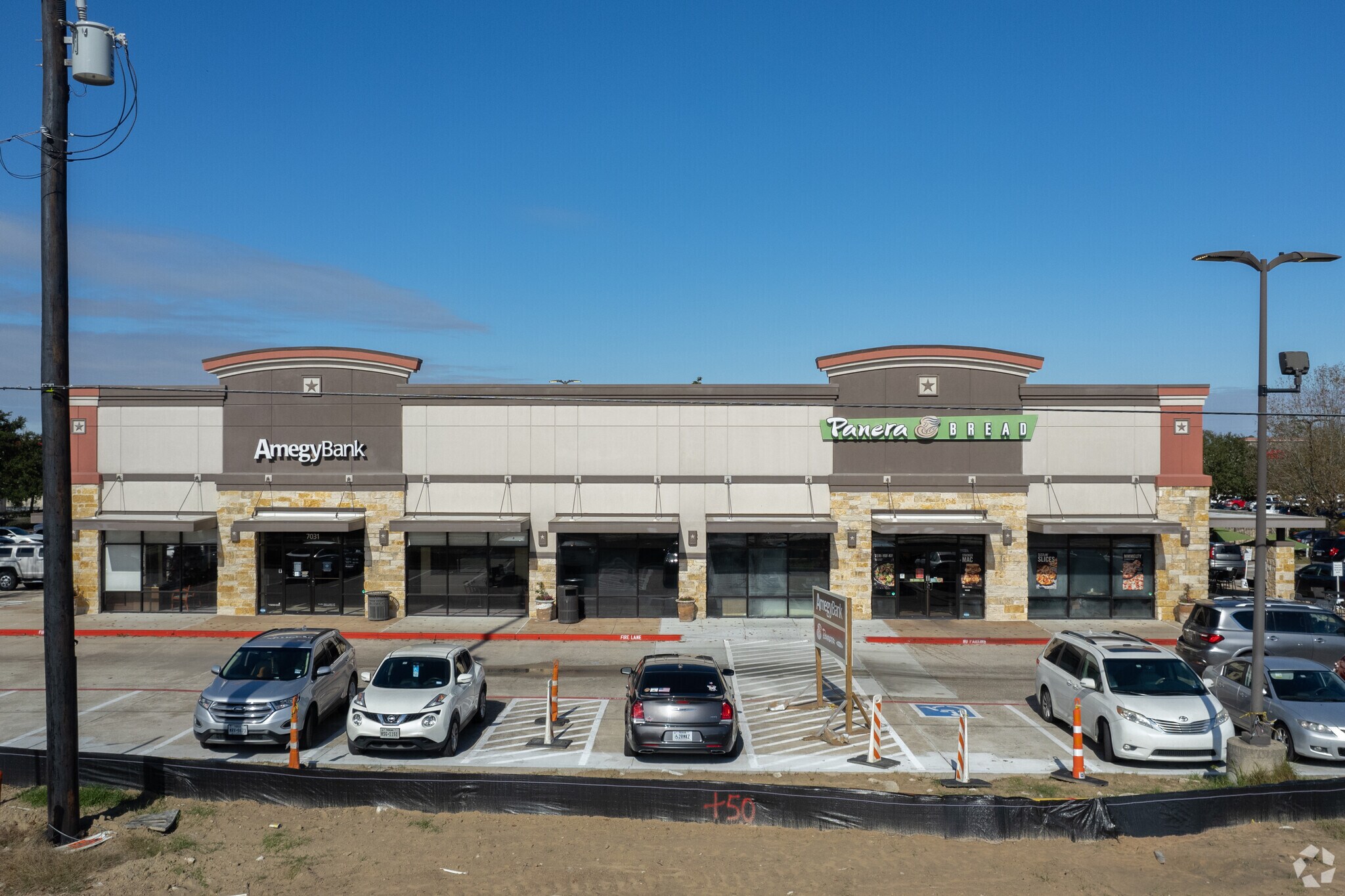 66217103 FM 1960, Humble, TX 77346 Atascocita Commons