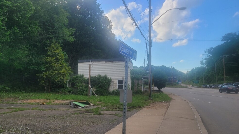 168 Provost Rd, Pittsburgh, PA for sale - Building Photo - Image 3 of 5