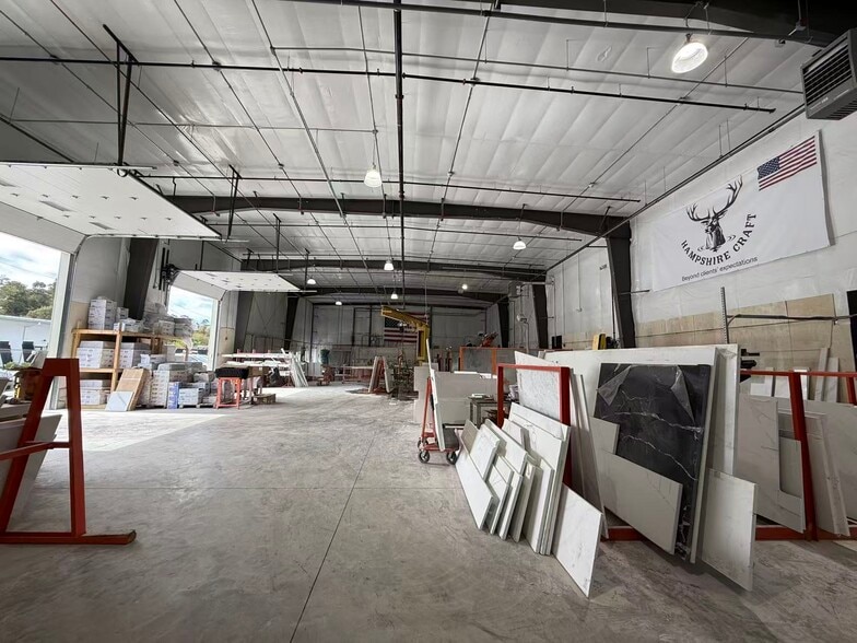 40 Arnold St, Braintree, MA for sale - Building Photo - Image 3 of 8