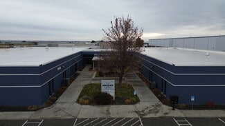 More details for 415 N Roosevelt St, Kennewick, WA - Office for Lease