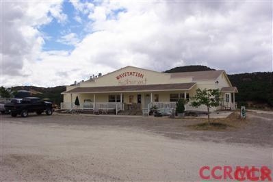 70226 Jolon Rd, Bradley, CA for sale - Building Photo - Image 2 of 33