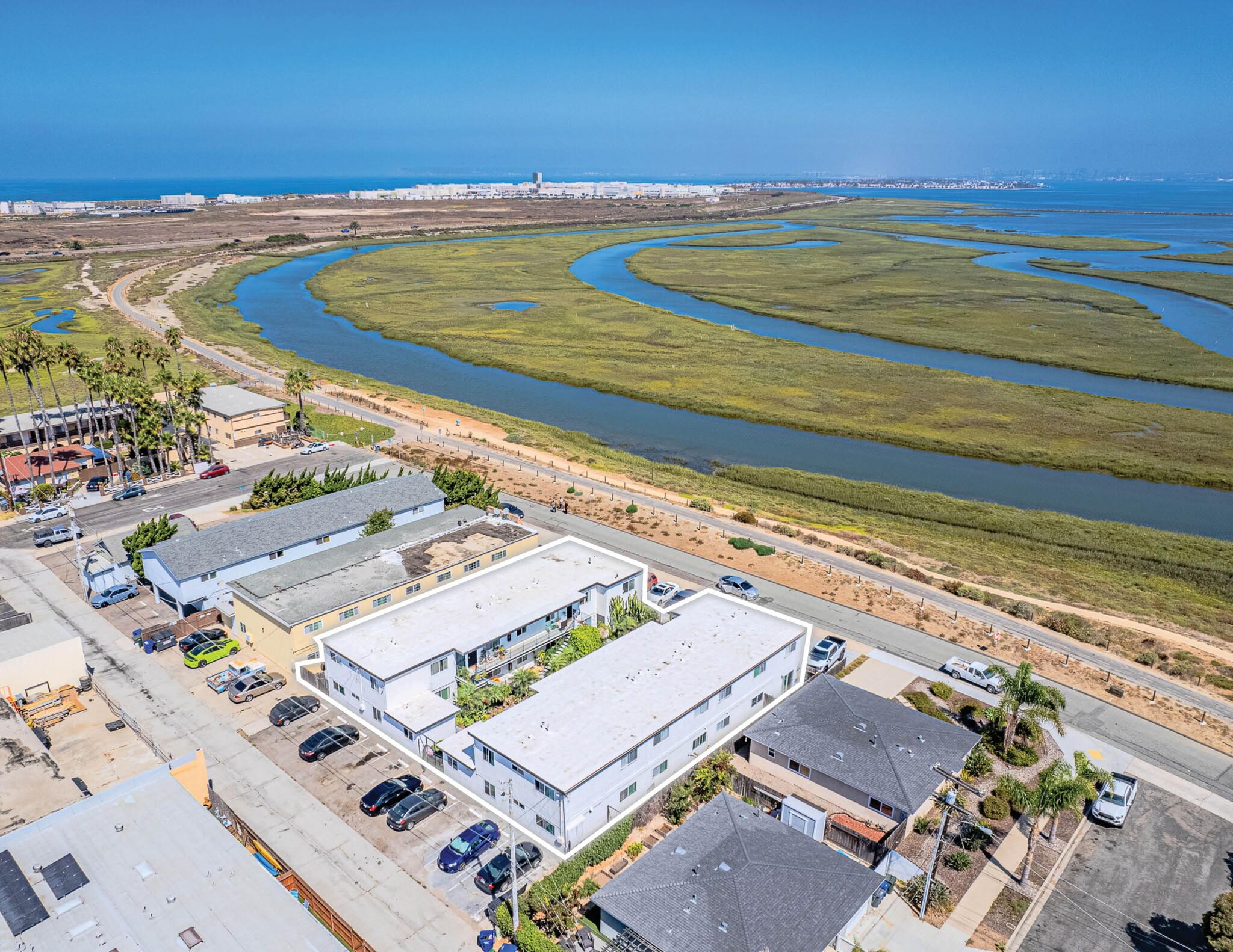 725-727 Boulevard Ave, Imperial Beach, CA for sale Building Photo- Image 1 of 37