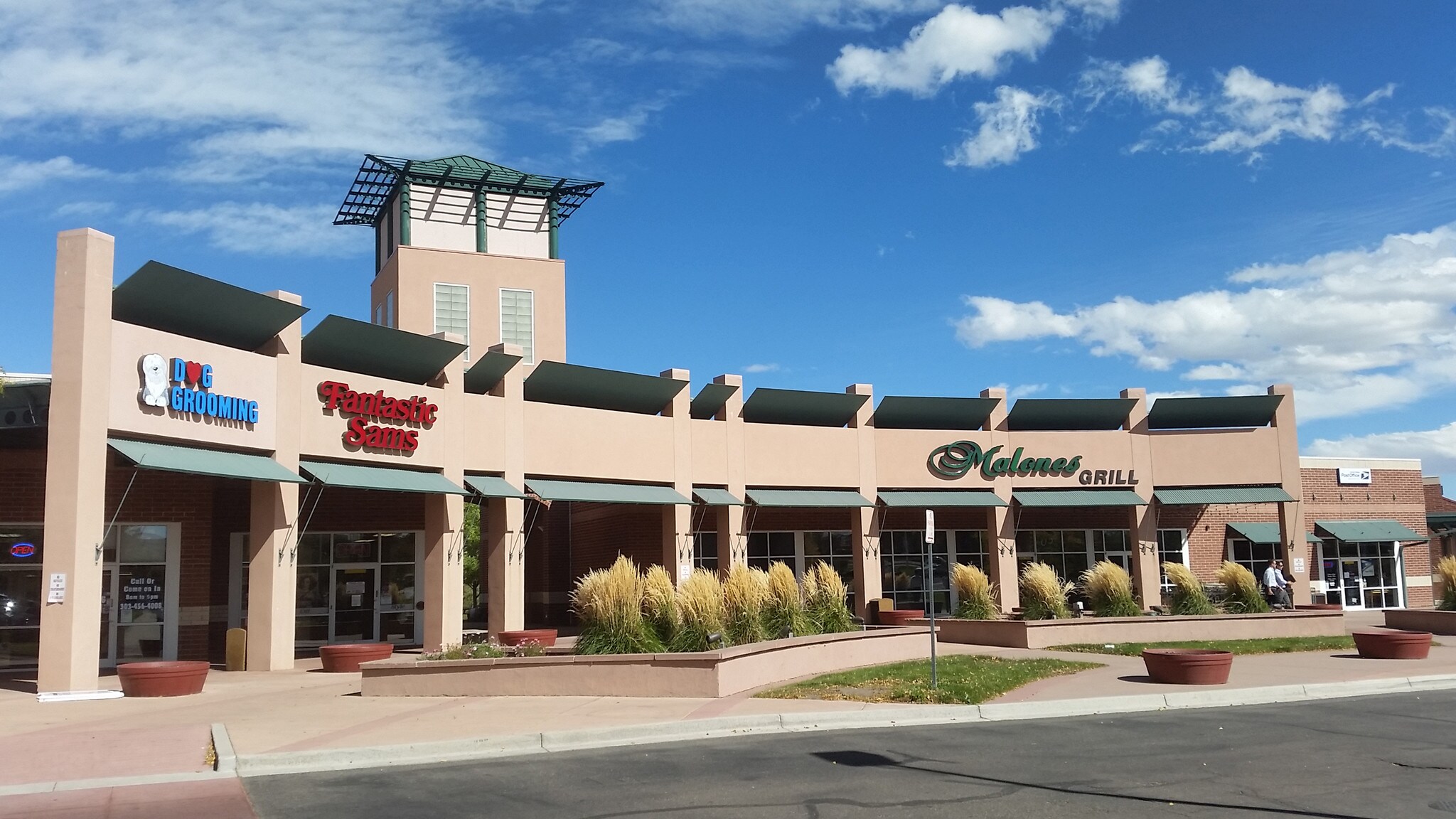 14575 W 64th Ave, Arvada, CO for sale Building Photo- Image 1 of 1