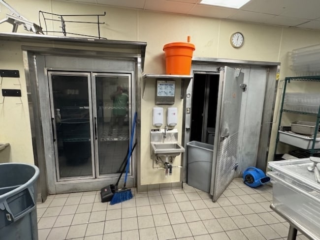 106 US-80, White Oak, TX for sale - Building Photo - Image 3 of 10