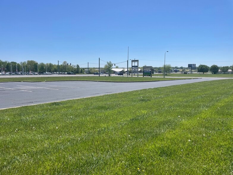 2233 W Everly Brothers Blvd, Powderly, KY for sale - Other - Image 3 of 5