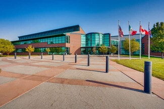 More details for 33101 E Quincy Ave, Watkins, CO - Coworking for Lease