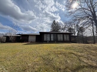 More details for 4608 Medina Rd, Copley, OH - Office for Sale