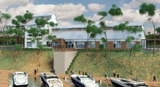 700 Stancraft Way, Richmond, VA for sale Building Photo- Image 1 of 7