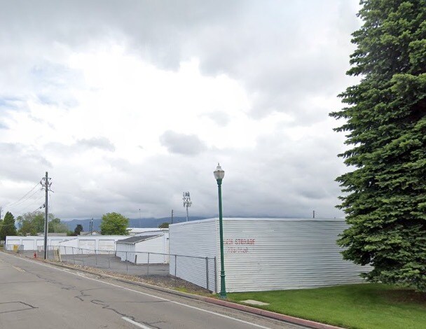 1080 S State St, Orem, UT for sale Building Photo- Image 1 of 1