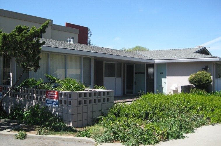 1711 Hamilton Ave, San Jose, CA for sale Building Photo- Image 1 of 1