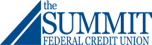 Summit Federal Credit Union