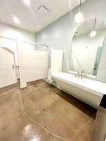 PROPER Professional Executive Suites - Loft