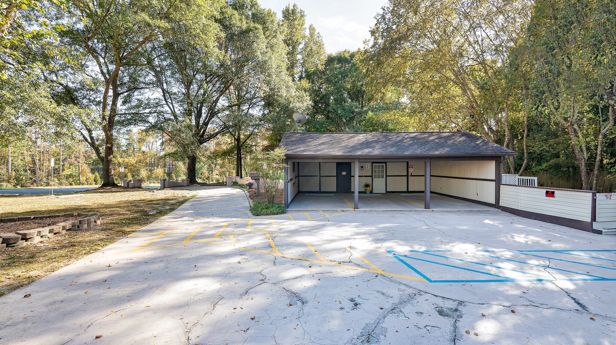 9843 Calvin Hall Rd, Indian Land, SC 29707 9843 Calvin Hall Rd