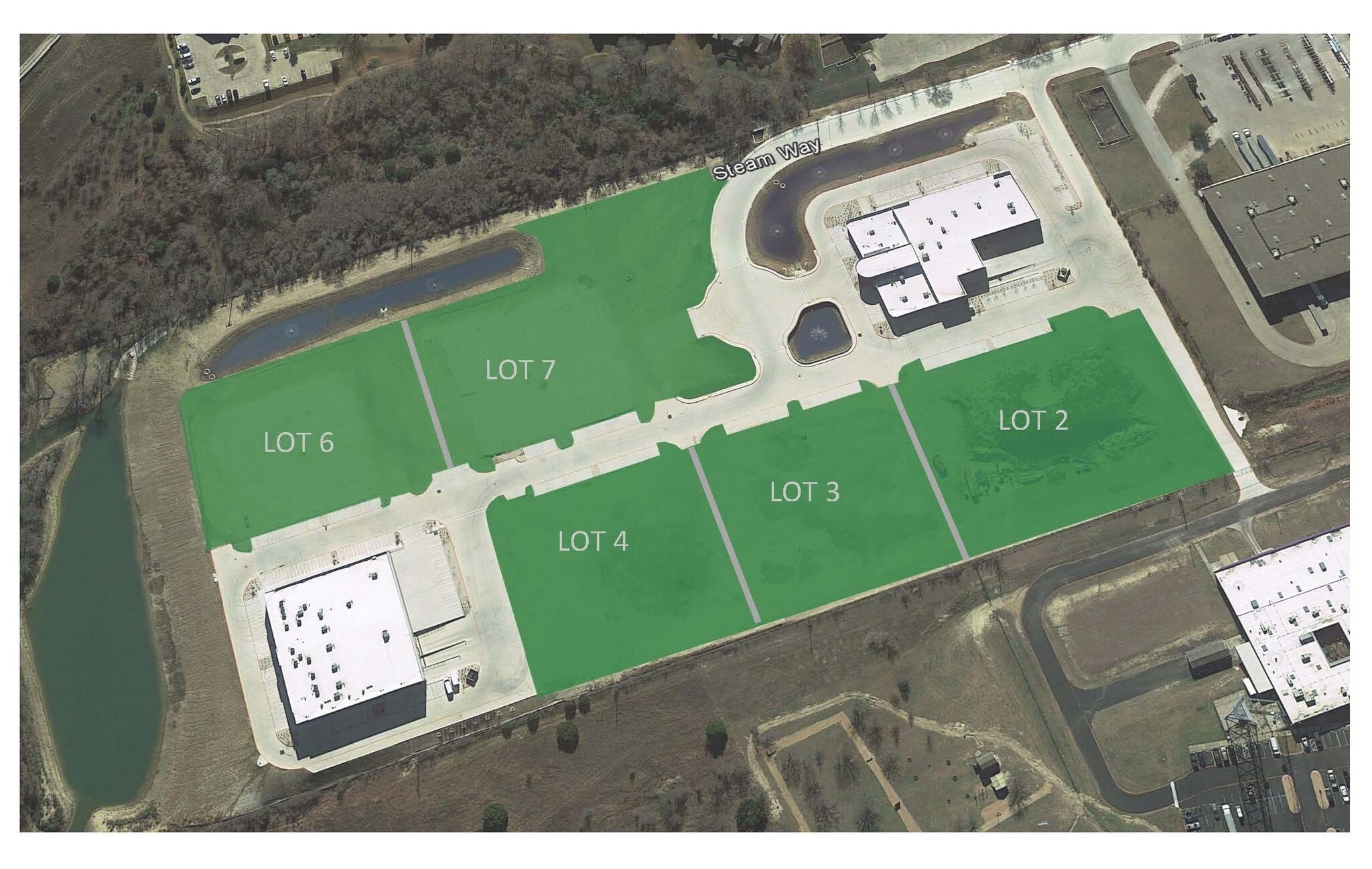 1992 Steam Way, Round Rock, TX for sale Building Photo- Image 1 of 1