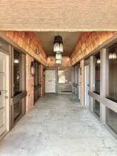 3000 Market St NE, Salem, OR for lease Building Photo- Image 2 of 8