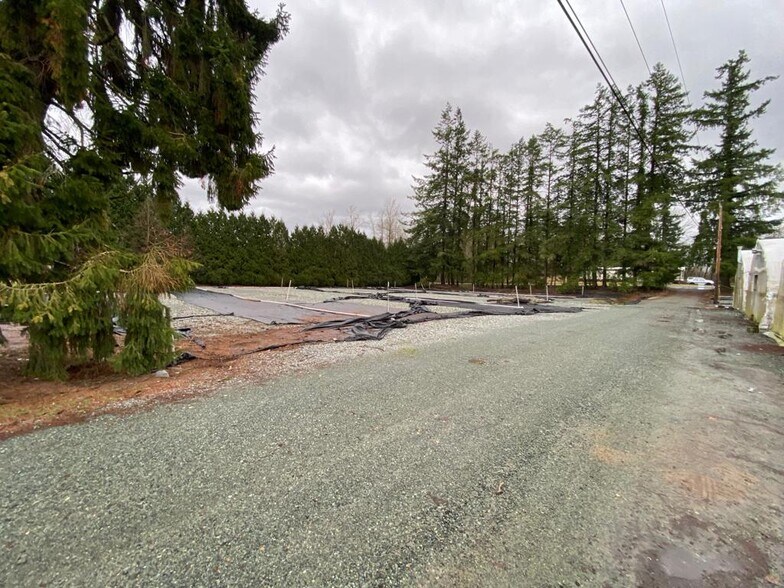 7181 264 St, Langley, BC for sale - Primary Photo - Image 1 of 1