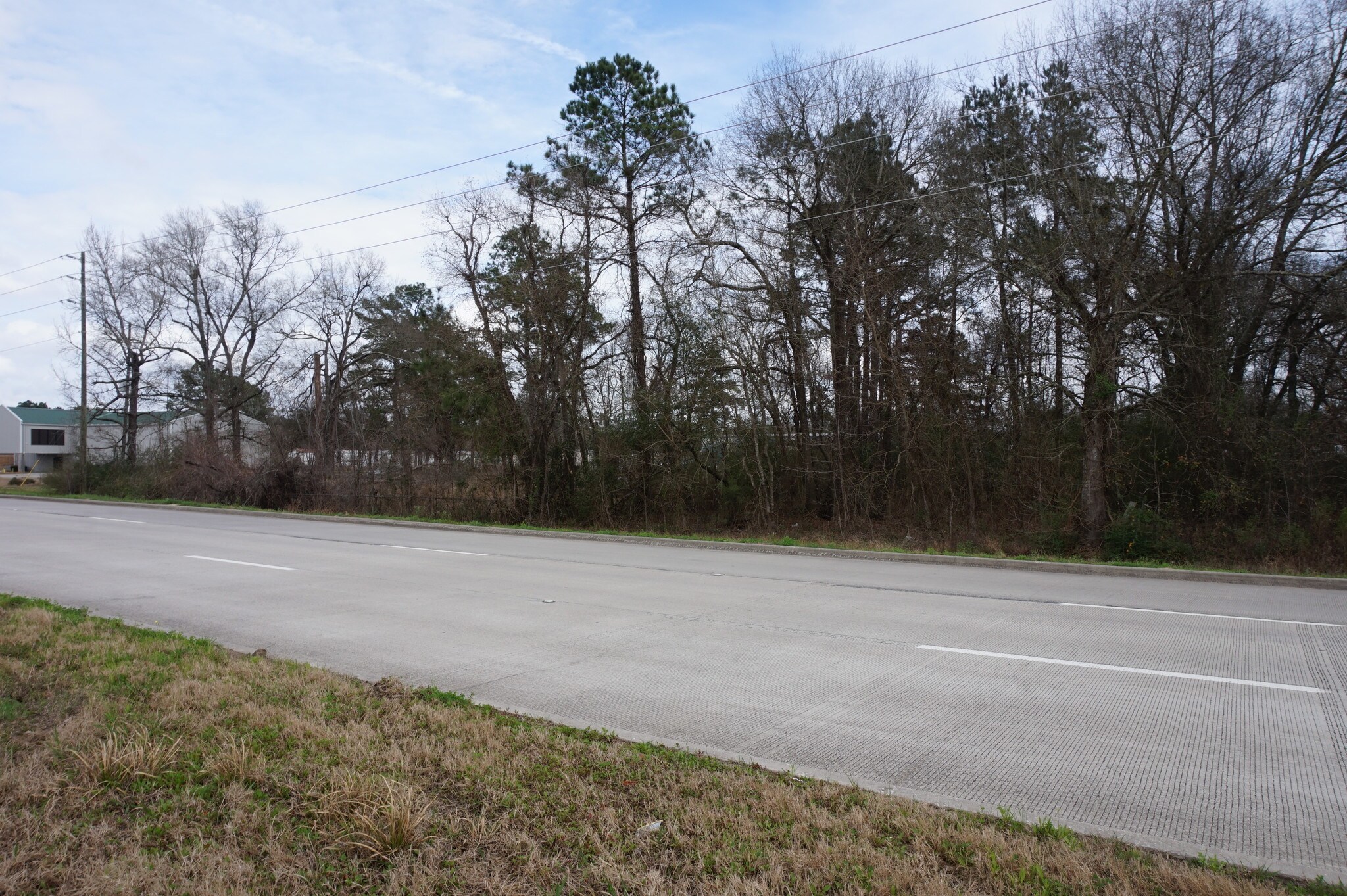 24791 US Hwy 59, Porter, TX for sale Other- Image 1 of 1