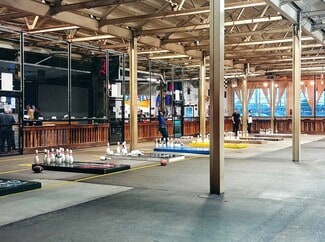 More details for 1356 English St NW, Atlanta, GA - Flex for Lease