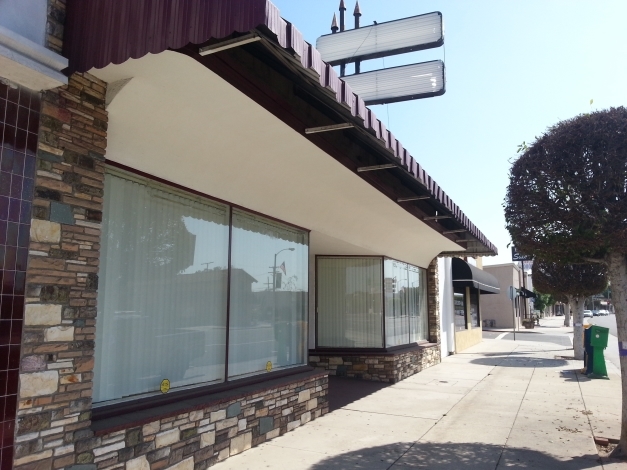 9087 Las Tunas Dr, Temple City, CA for lease - Building Photo - Image 3 of 18