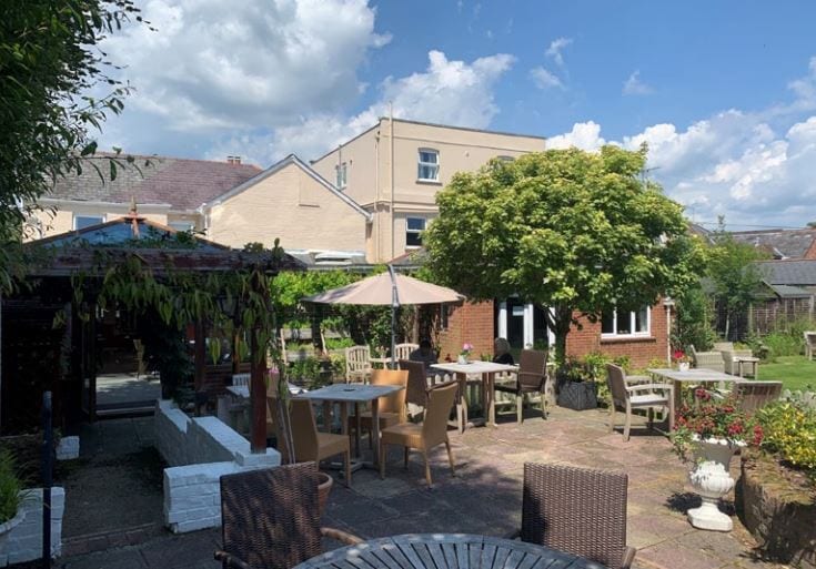 Meerut Rd, Brockenhurst for sale - Other - Image 1 of 1