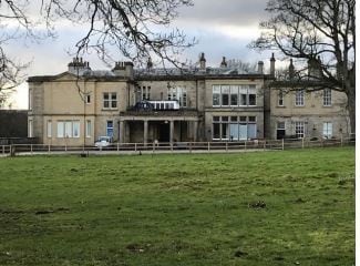 Harden Rd, Bingley for sale - Primary Photo - Image 1 of 1