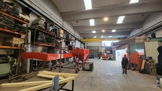 More details for Industrial for Sale