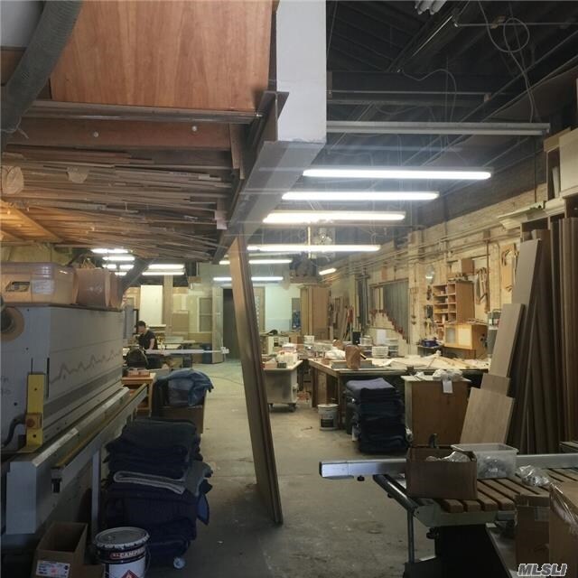 127-17 20th Ave, College Point, NY for sale Building Photo- Image 1 of 1