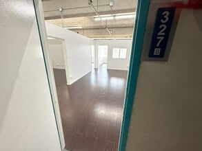 305 E 9th St, Los Angeles, CA for lease Building Photo- Image 1 of 10