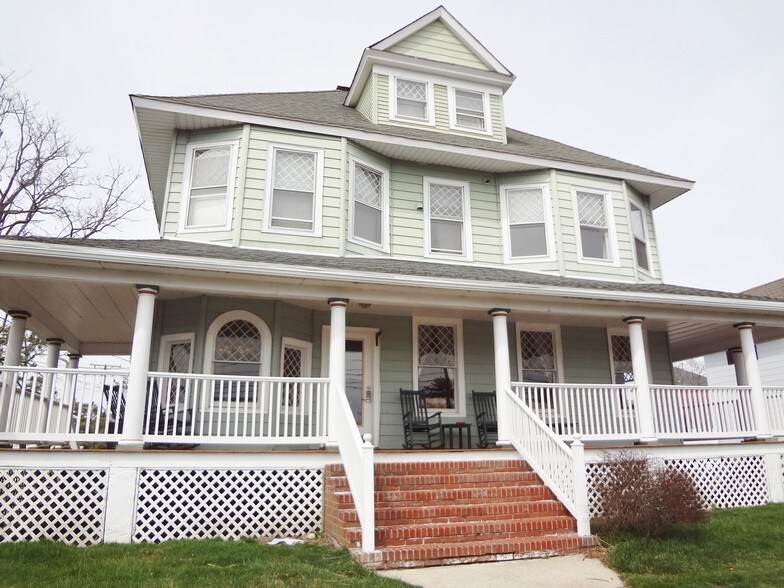 35 Arnold ave, Point Pleasant Beach, NJ for sale - Other - Image 1 of 1