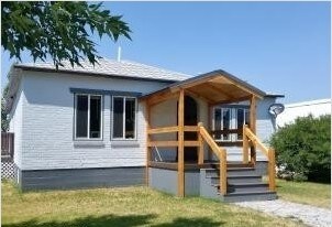 330 5th Ave SE, Cut Bank, MT for sale Primary Photo- Image 1 of 1