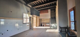 More details for Calle Cristo de la Luz, 13, Toledo - Retail for Lease