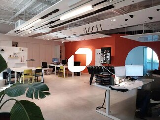 More details for Flex for Lease