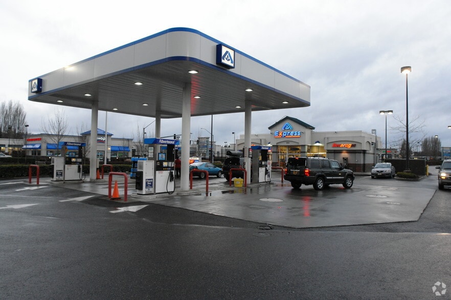 888 NE 25th Ave, Hillsboro, OR for sale - Building Photo - Image 3 of 6