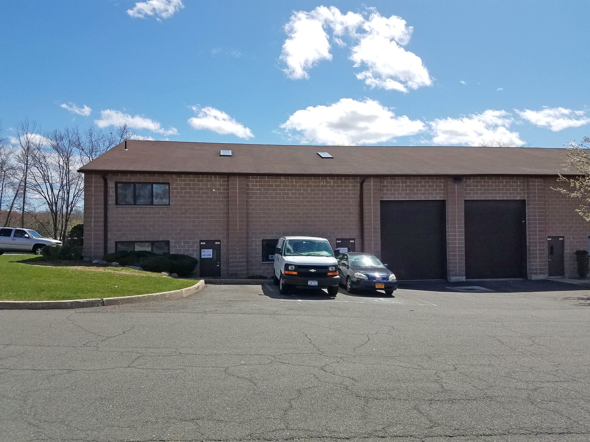 379 Spook Rock Rd, Suffern, NY for sale Other- Image 1 of 1