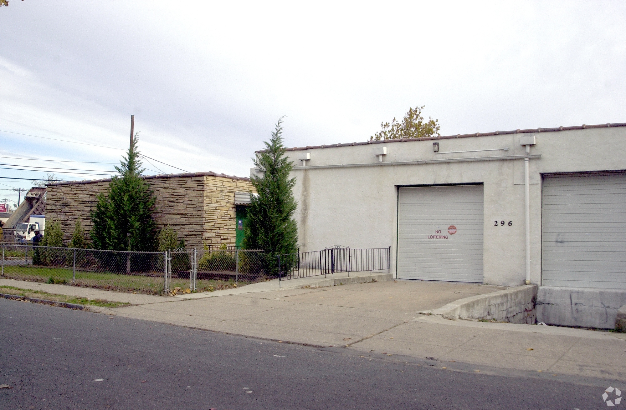 296 E Trenton Ave, Trenton, NJ for sale Building Photo- Image 1 of 11