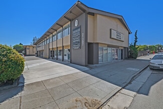 More details for 21297 Foothill Blvd, Hayward, CA - Office/Medical for Lease