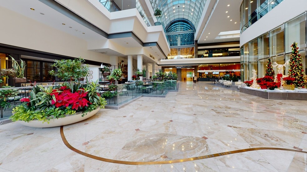 901 E Cary St, Richmond, VA for lease - Matterport 3D Scan - Image 2 of 49