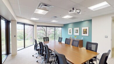 315 E Eisenhower Pky, Ann Arbor, MI for lease Building Photo- Image 1 of 8