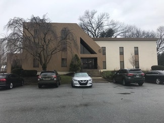 More details for 23 Paoli Pike, Paoli, PA - Office for Lease