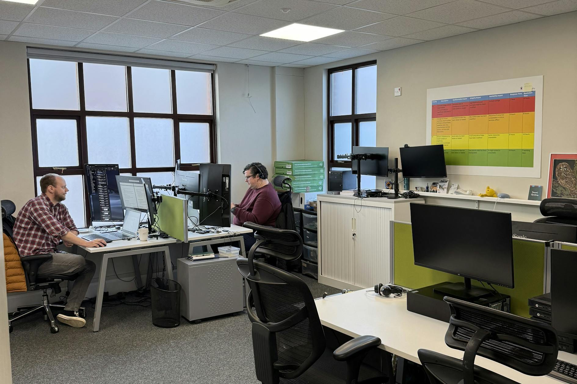 423 Kirkstall Rd, Leeds for lease Interior Photo- Image 1 of 2