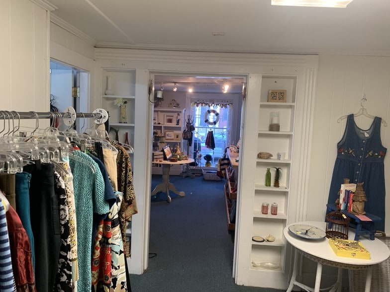 29-31 North St, Plymouth, MA for lease - Other - Image 3 of 13